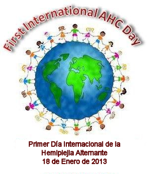 Un Día Internacional y tres asociaciones nuevas en la semana de Asociaciones al Día