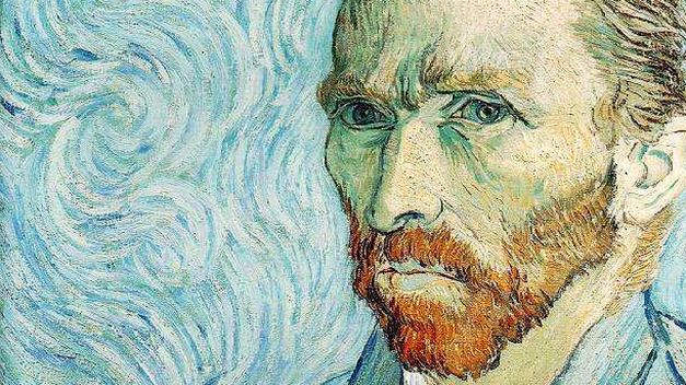 El tratamiento frente al Parkinson podría mejorar la creatividad de los pacientes