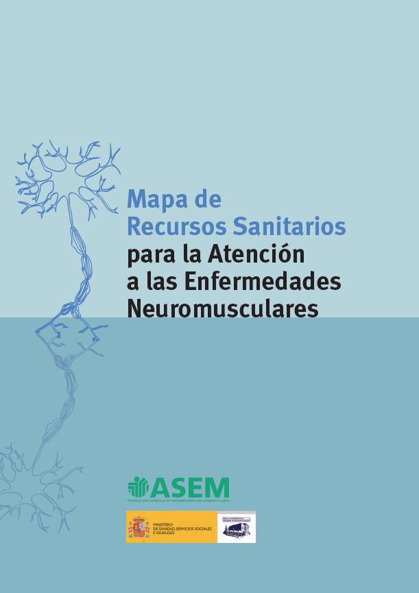 Reinvindicaciones, concienciación y un mapa de recursos sanitarios, en Asociaciones al Día
