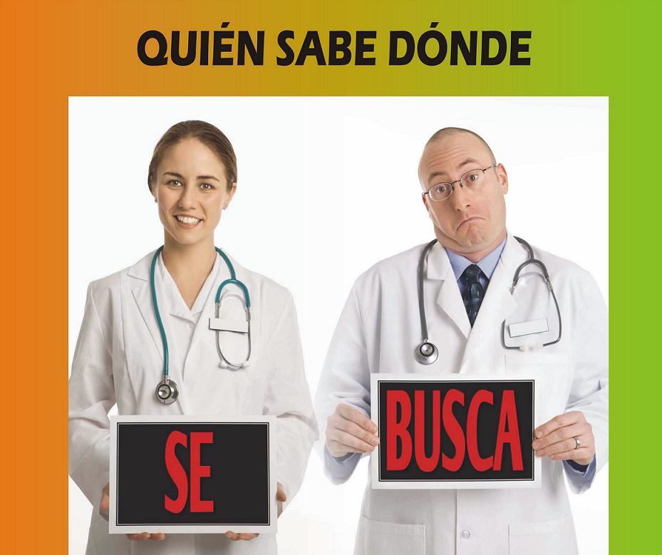FEDE intensificará su búsqueda de los pacientes con diabetes no diagnosticada
