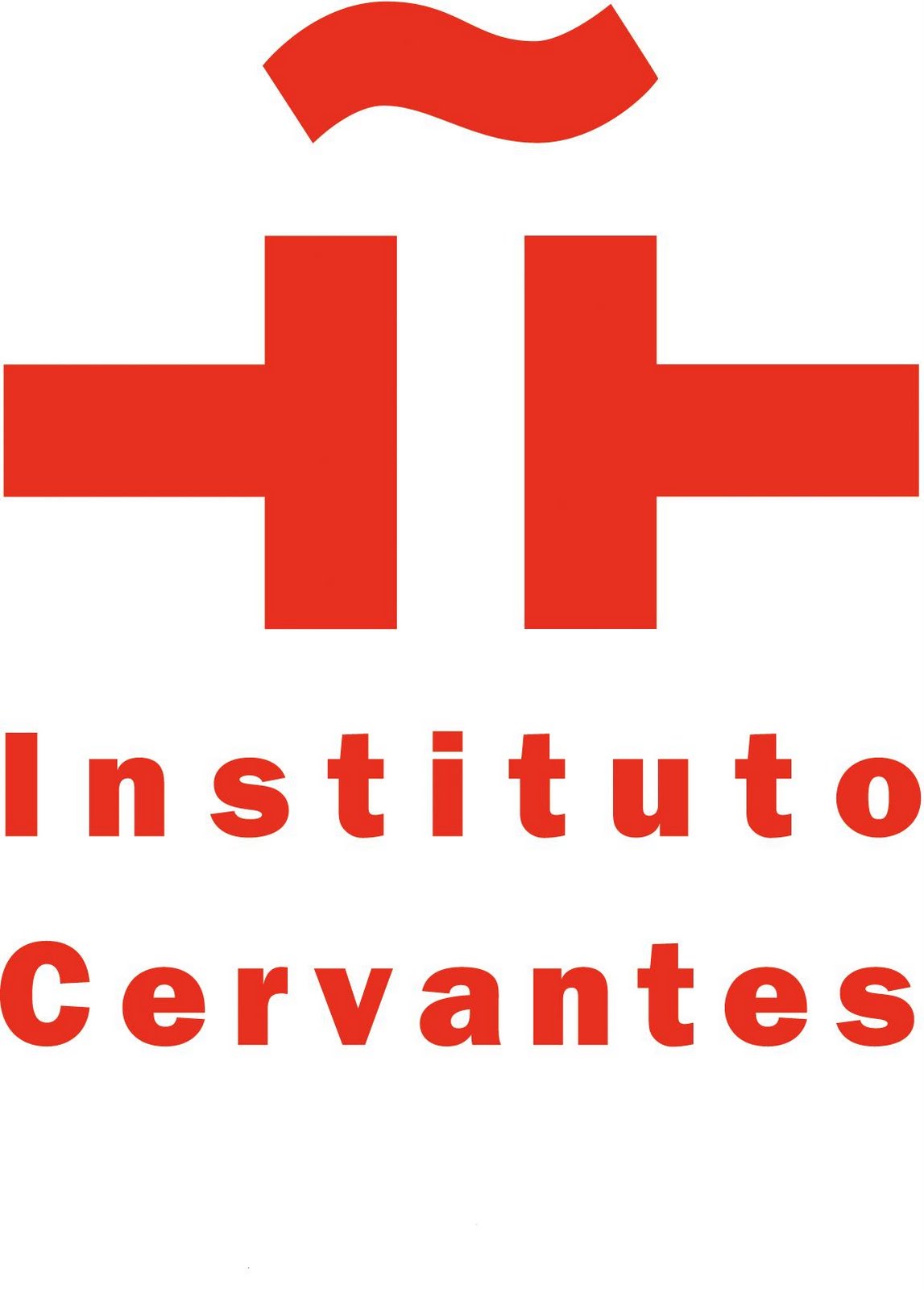 CERMI acusa al Instituto Cervantes de discriminar a personas con discapacidad