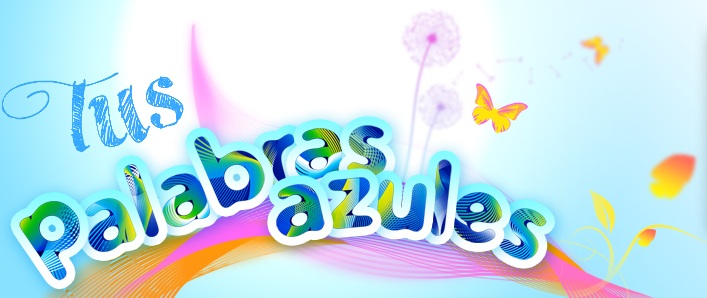 Campaña ‘Palabras Azules’ de la ANHP para dar visibilidad a la hipertensión pulmonar