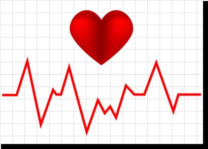 FEDER organiza un taller de coherencia cardiaca el 21 de enero en Madrid