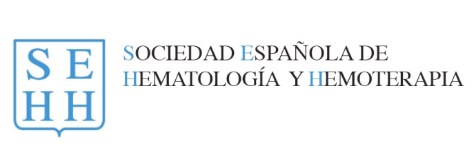 Denuncian inequidades y retrasos en el tratamiento de los tumores de la sangre