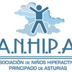 ANHIPA