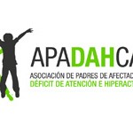 APADAHCAS