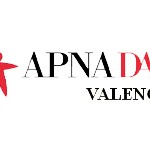 APNADAH