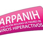 ARPANIH