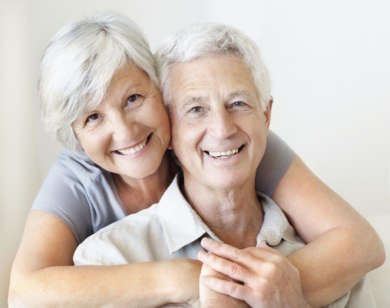 Los geriatras advierten de que la ‘medicina antiaging’ no previene el envejecimiento