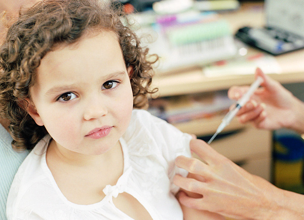 La incidencia de diabetes tipo 1 ha crecido un 3% en la población infantil