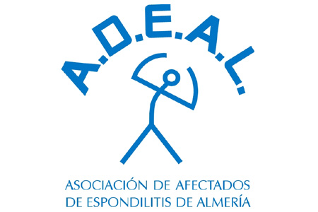 ADEAL cierra definitivamente sus puertas «por carencia de recursos»