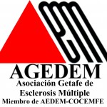 AGEDEM