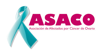 Taller de salud sexual de ASACO para mujeres con cáncer ginecológico