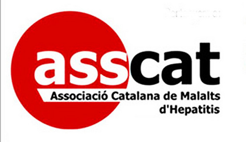 ASSCAT concluye su ciclo de charlas sobre las nuevas terapias frente a la hepatitis C