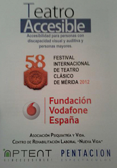 Reuniones con la autoridad sanitaria, premios y conmemoraciones en Asociaciones al Día