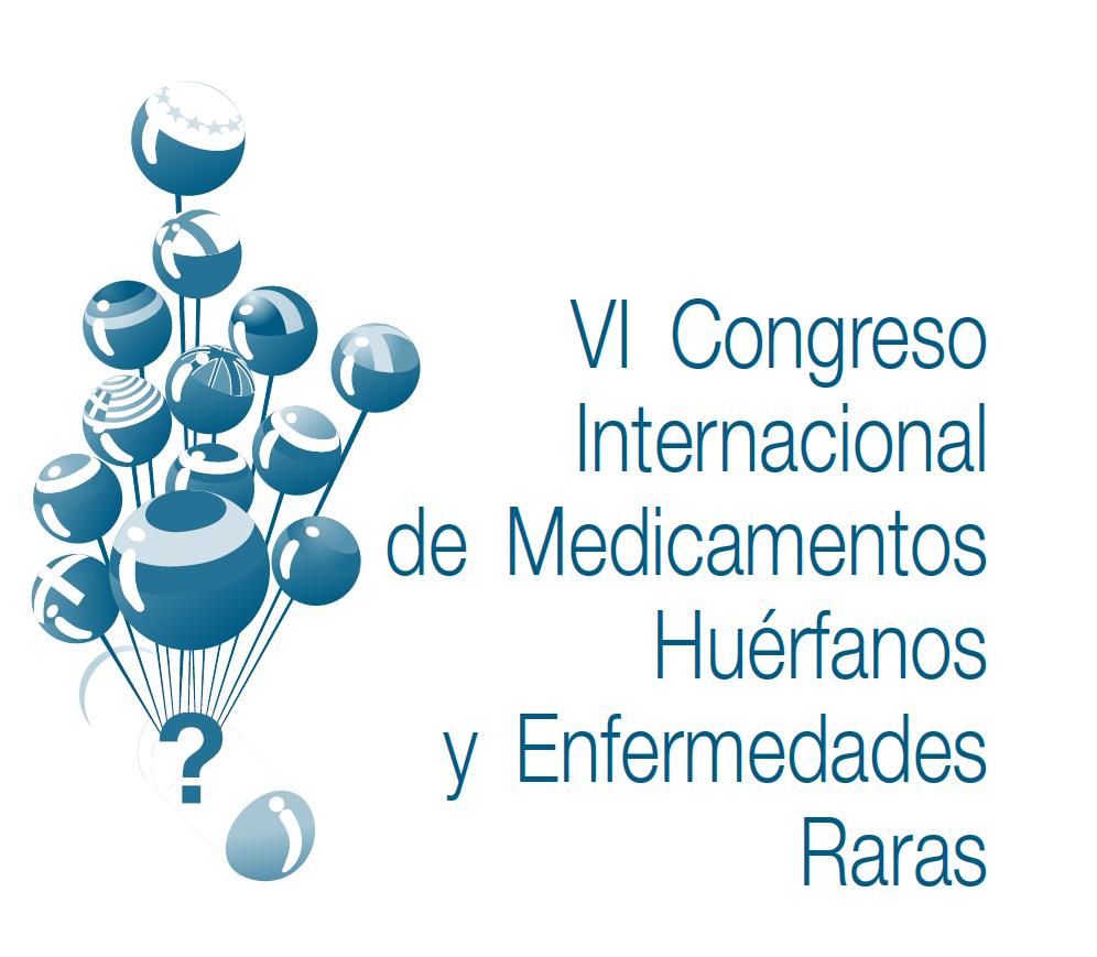 Sevilla acoge el VI Congreso Internacional de Medicamentos Huérfanos y ER