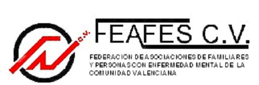 FEAFES CV reclama la suspensión del copago para las personas dependientes