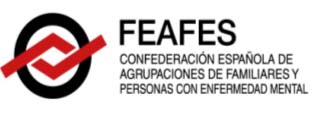Convocatoria Anual de Programas 2013 de FEAFES
