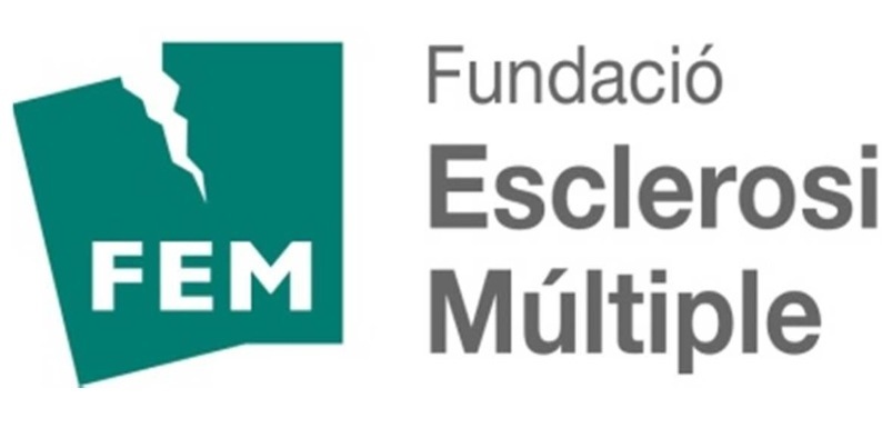 Nueva web sobre esclerosis múltiple de la FEM para pacientes y cuidadores