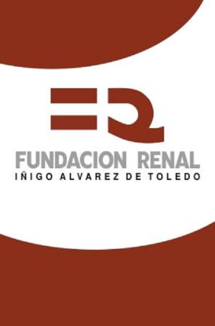 La FRIAT convoca sus premios anuales de investigación en nefrología