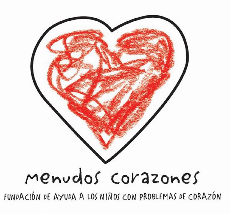 Sephora facilita el alojamiento de familias de niños ingresados con cardiopatías