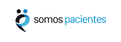 La bolsa de voluntarios, la iniciativa preferida por los lectores como novedad para Somos Pacientes