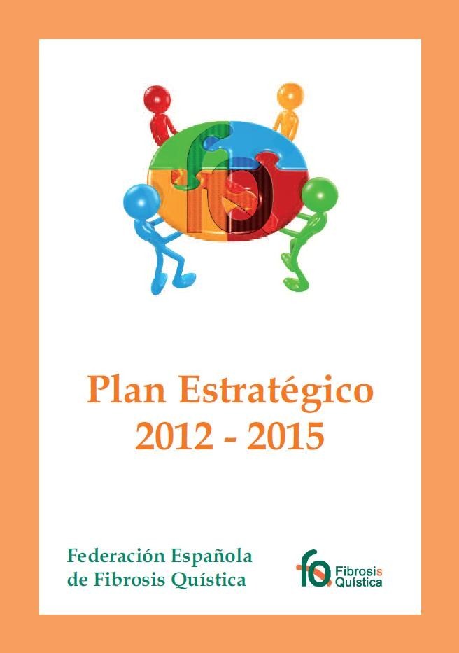 La FEFQ presenta su ‘Plan Estratégico 2012-2015’