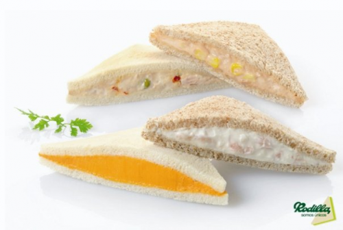 Rodilla acuerda con FACE el aumento de su oferta de productos sin gluten