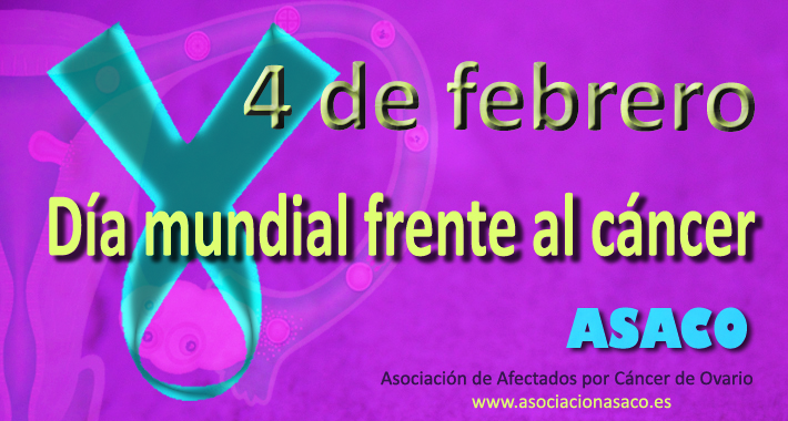 Las reivindicaciones de las entidades, protagonistas esta semana en Asociaciones al Día
