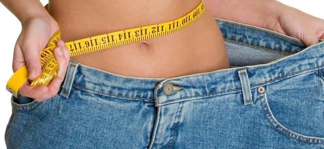 La banda gástrica es segura y eficaz a largo plazo para tratar la obesidad