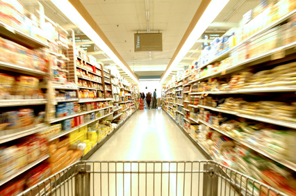 Los celiacos necesitan 1.613 euros al año adicionales para seguir una dieta sin gluten