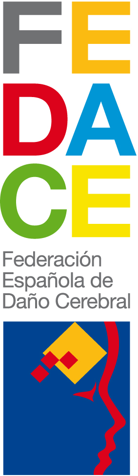 FEDACE publica ‘DCA en la familia. La atención a niños y adolescentes’