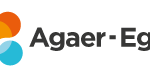 Agaer- Egge