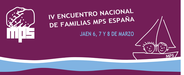 MPS España recibe una donación de 3.000 euros de una persona anónima