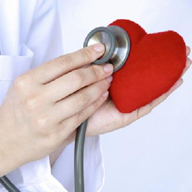 400 españoles viven con un corazón mecánico en espera de un trasplante cardiaco