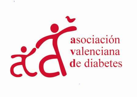 La Asociación Valenciana de Diabetes, contra las nuevas medidas de la Generalitat