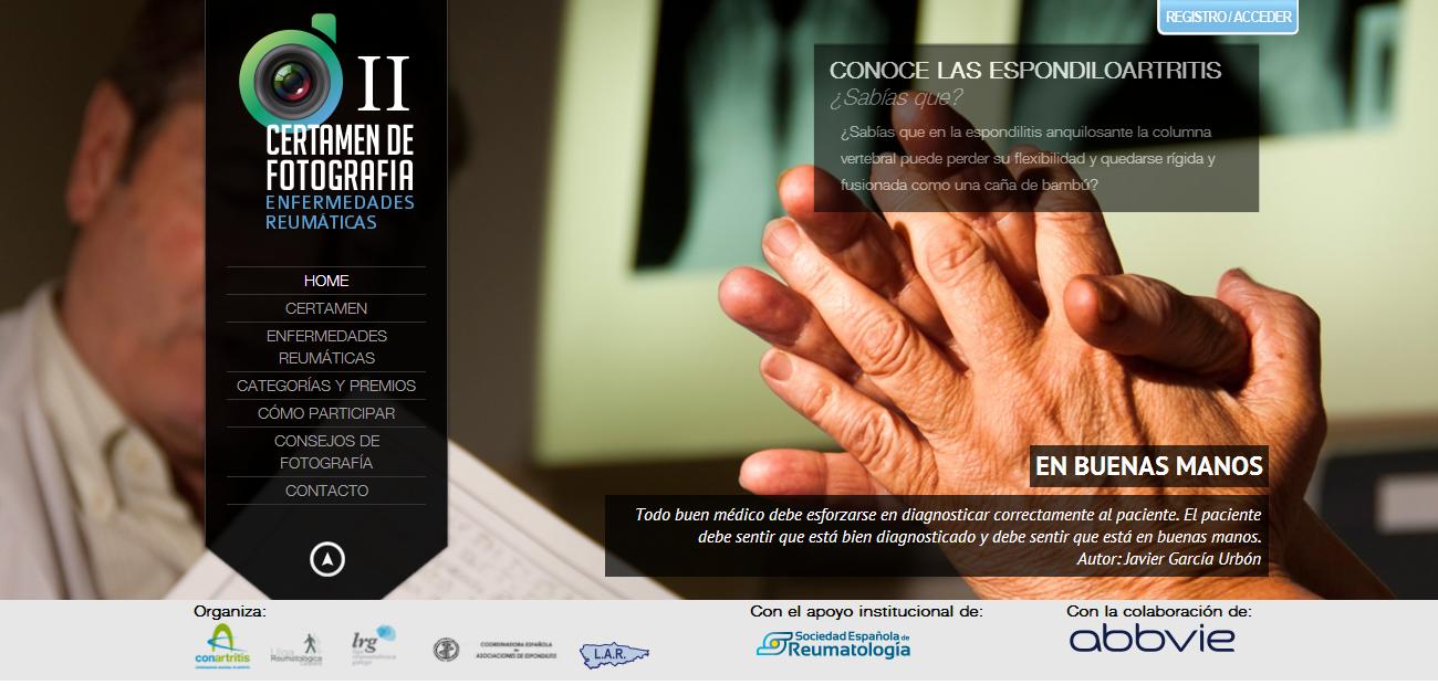 Concienciación social y conmemoraciones, entre las informaciones más destacadas en Asociaciones al Día