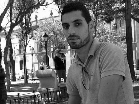 Un médico denuncia que Sanidad le retira su plaza MIR por su discapacidad física