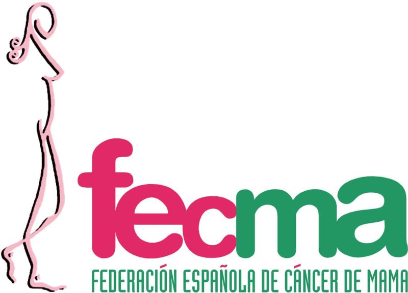 FECMA rechaza que los recortes mermen la calidad de los servicios sanitarios