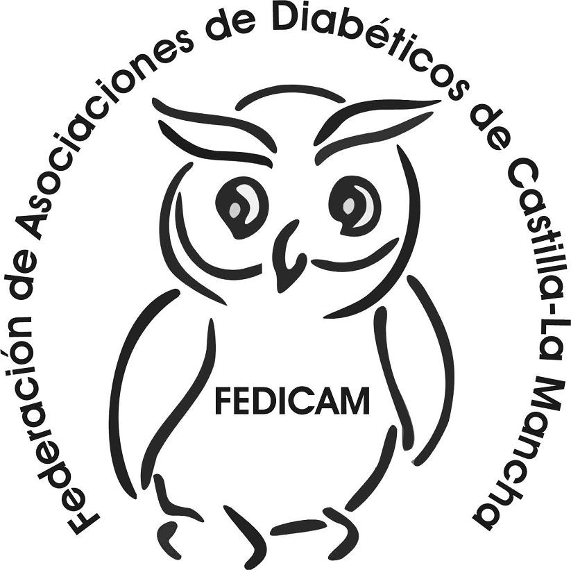 Diabéticos de Castilla-La Mancha denuncian dificultades en el acceso a tratamientos para enfermedades oftálmicas