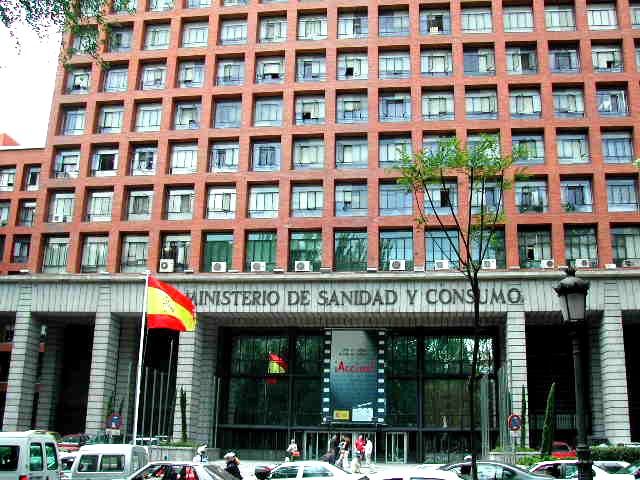 El 75,3% de los españoles considera que su estado de salud es ‘bueno o muy bueno’