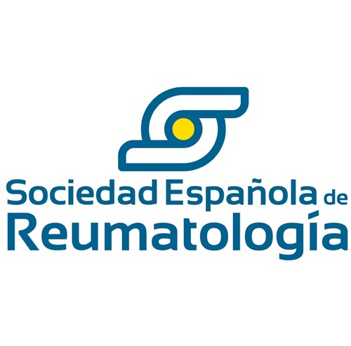 Ayudas de la Sociedad Española de Reumatología a asociaciones de pacientes