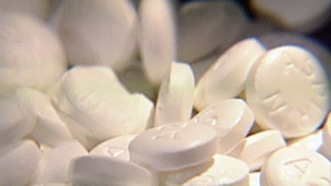 El consumo prolongado de aspirina reduce el riesgo de melanoma en mujeres