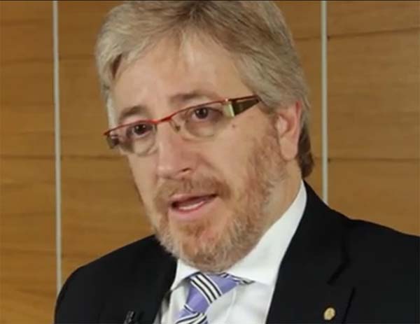 «El cambio en la apariencia de los medicamentos genera multitud de problemas»