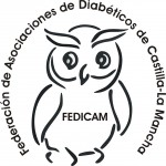 FEDICAM
