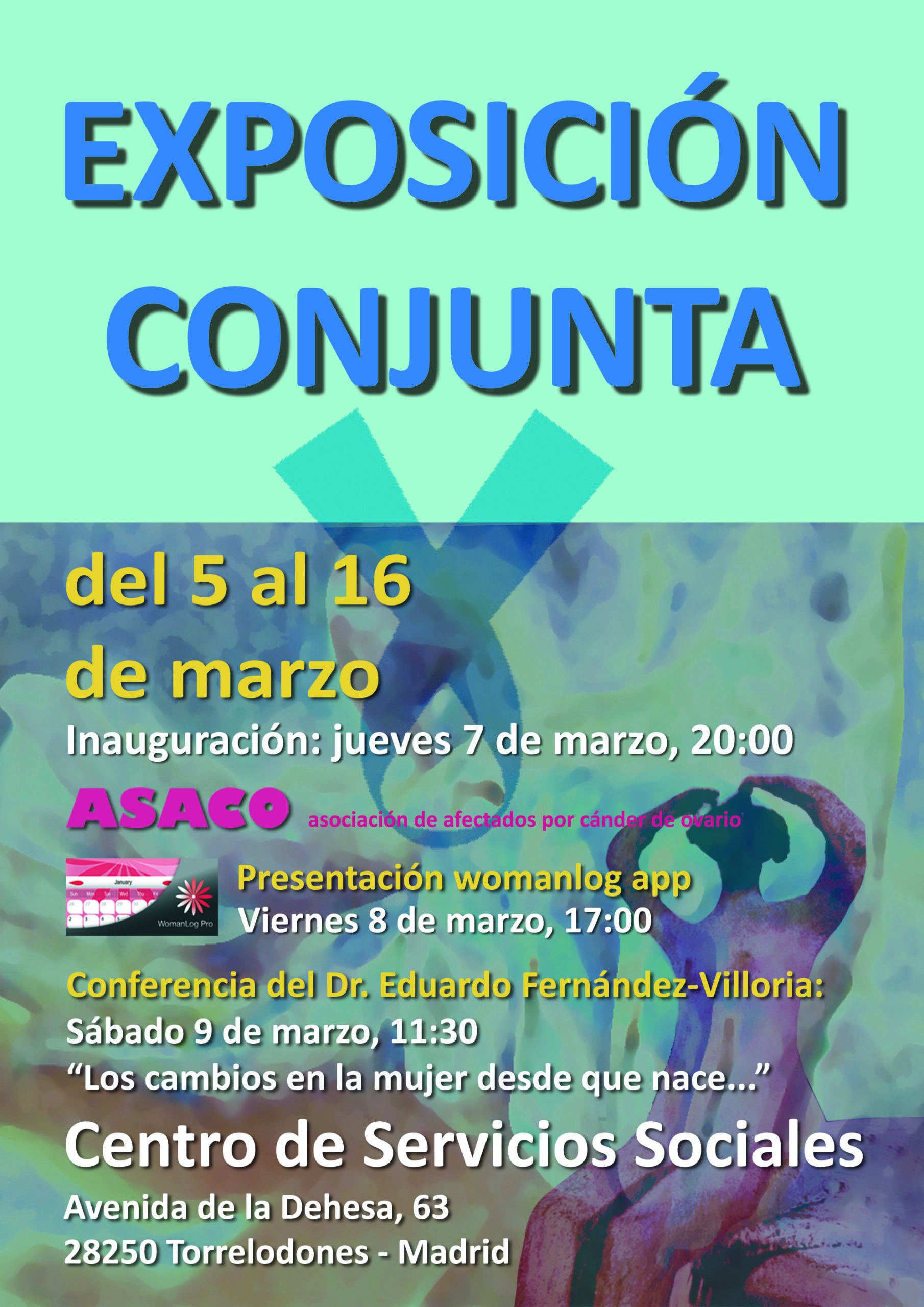 cartel Torrelodones definitivo imprenta