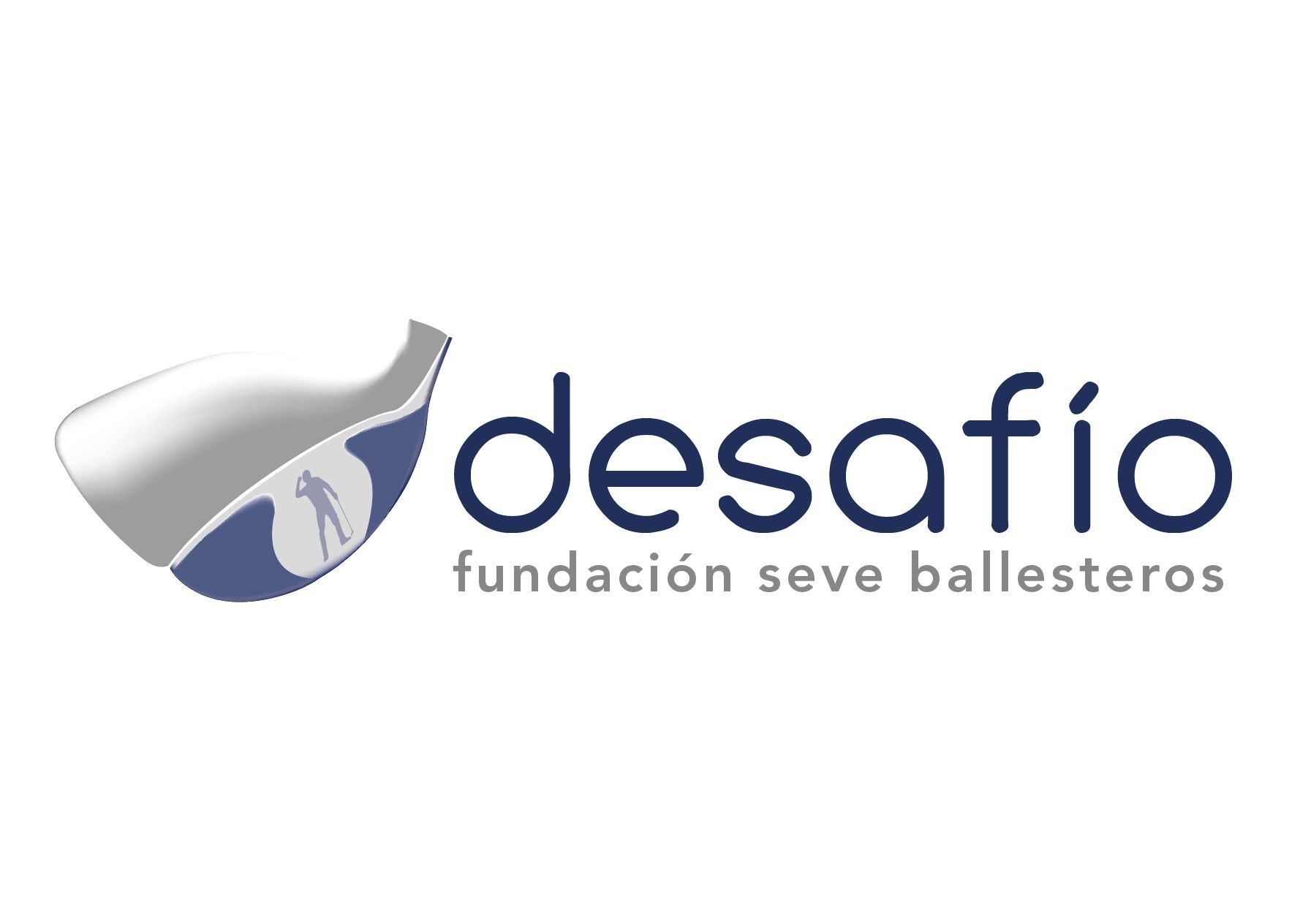 III Desafío Seve Ballesteros para la investigación de los tumores cerebrales