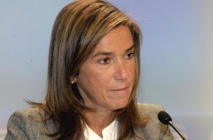 ministra-mato