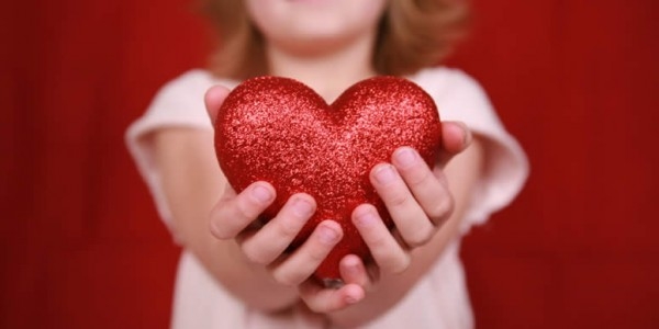 Los hábitos de vida cardiosaludables también previenen el cáncer