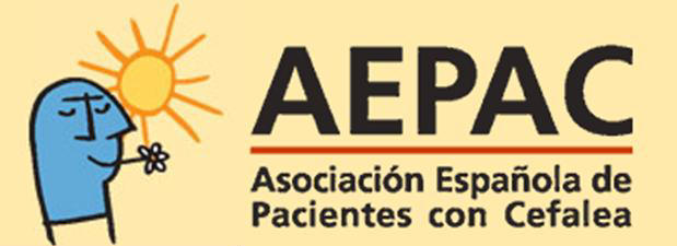 Encuesta europea para mejorar la atención de los pacientes con cefalea